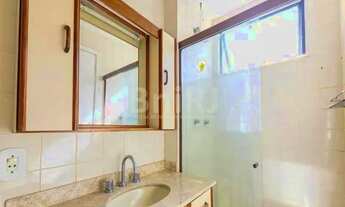 Imagem 7: OPORTUNIDADE EM NITERÓI!!