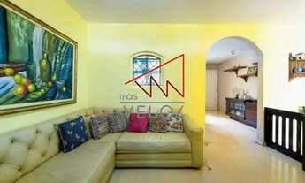 Imagem 5: Apartamento - / Residencial / Flamengo