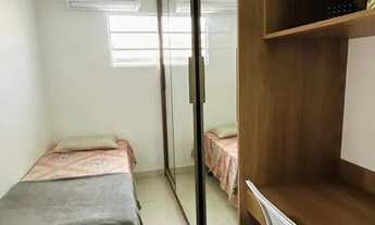 Imagem 6: CASA MARAVILHOSA 5 SUITES MOBILIADA E EQUIPADA - PERTO DO SHOPPING