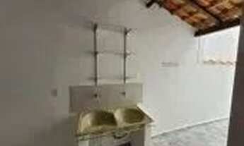 Imagem 4: Imóvel para aluguel tem 180 metros quadrados com 2 quartos