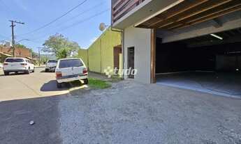 Imagem 2: Loja São Jorge Novo Hamburgo