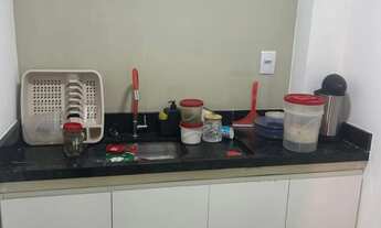 Imagem 3: Calçada, top, preço sob consulta