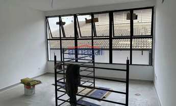 Imagem 2: Imóvel comercial para alugar no Centro