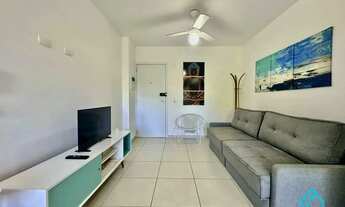 Imagem 2: Apartamento com 2 dormitórios a venda no melhor condomínio da Praia do Pereque Açu Ubatuba