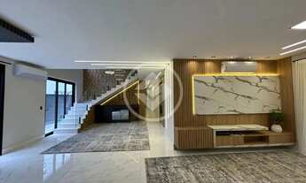 Imagem: Módulo 21 - 6 suítes codigo 105220