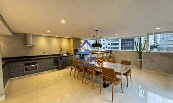 Imagem: Cobertura para aluguel, 3 quartos, 1 suíte