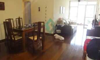 Imagem 4: Vila Isabel Apartamento com 2 dormitórios