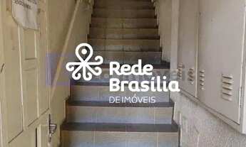 Imagem 2: Apartamento para Venda em RA V Sobradinho / DF no bairro Sobradinho Quadra 9 CL 24