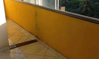 Imagem 2: Vendo apartamento