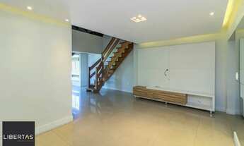 Imagem 3: Apartamento 3 dormitórios à venda Ipanema Porto Alegre/RS