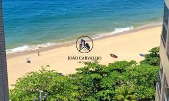 Imagem 3: Apartamento para comprar Itapuã Vila Velha