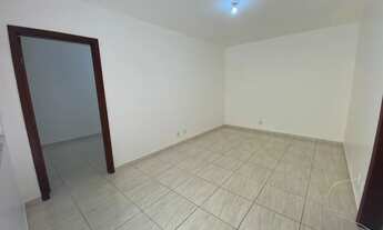 Imagem 3: Casa fundos um Quarto QNE 04 Taguatinga Norte