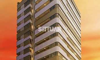 Imagem 3: Apartamento na Planta à Venda Sunset Residence, Praia do Mar Grosso, Laguna/SC