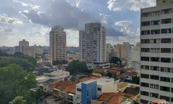 Imagem 2: Imóvel para aluguel possui 38m² com 1 quarto em Mirandópolis