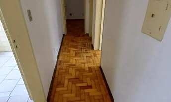 Imagem 4: Apartamento À Venda no Bonfim, Santa Maria