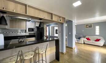 Imagem 2: Imóvel Disponível Para tempora 2026!