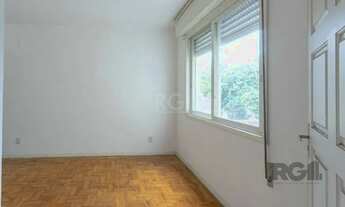 Imagem 6: Locação Apartamento PORTO ALEGRE RS Brasil