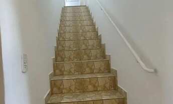 Imagem 4: Casa para locação no Parque Residencial Jundiaí em Jundiaí - SP