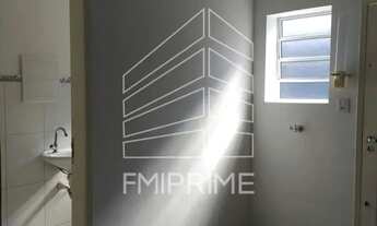 Imagem 4: BUTANTAN - CASA COMERCIAL - 250M2