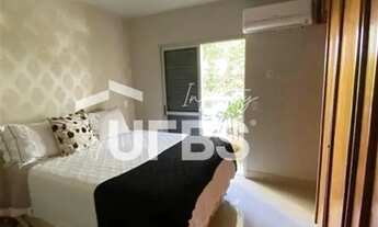 Imagem 6: Condomínio residencial Cleber Gouveia - Apartamento 3 quartos, sendo 1 suíte