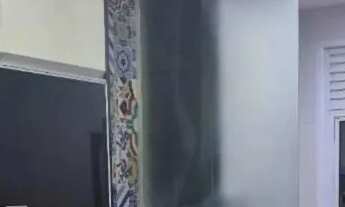 Imagem 4: 2 montado quartos a venda em Itaparica