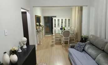 Imagem 3: LINDA CASA A VENDA!!