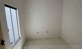 Imagem 3: Casa para Venda em Anápolis, Campos Elísios, 3 dormitórios, 1 suíte, 2 banheiros, 2 vagas