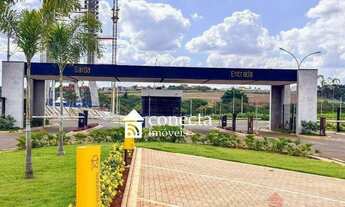 Imagem 6: Terreno em Paulínia SP - Condomínio Urbe 365