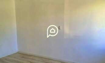 Imagem 5: APTO, 01 QUARTO, 83M2, BAIRRO BELA VISTA