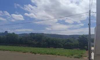 Imagem 2: Terreno de 420m Terreno / lote com venda por R$98.000