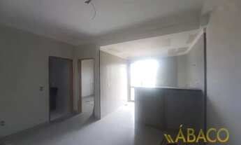 Imagem 6: Residencial - Cidade Jardim