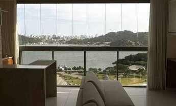 Imagem 5: Apartamento Completo 3 quartos e 2 Vagas de Garagem na Enseada do Suá