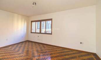 Imagem 4: Apartamento com 2 Dormitórios