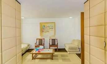 Imagem 7: ESPAÇO E CONFORTO NO MELHOR DO BOM FIM