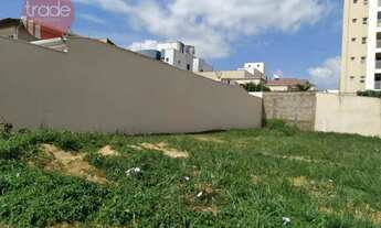 Imagem: Terreno, 270 m² - venda por R$ 340.000,00