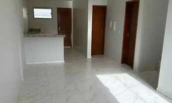 Imagem 3: Casa 2 Quartos no tomba