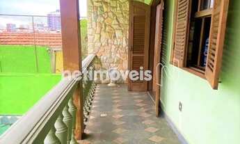 Imagem 3: Venda Casa Santa Tereza Belo Horizonte