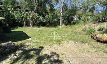 Imagem 7: Terreno 3.000 mt² em Pendotiba