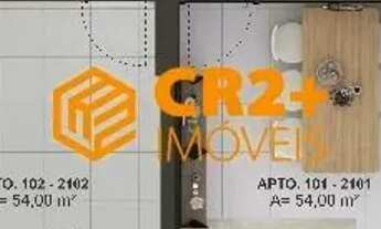 Imagem 7: LANÇAMENTO EXCLUSIVO EM BOA VIAGEM 1 E 2 QUARTOS COM CONDIÇÕES IMPERDÍVEIS!