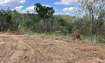 Imagem 4: Viva cercado pela natureza em Atibaia