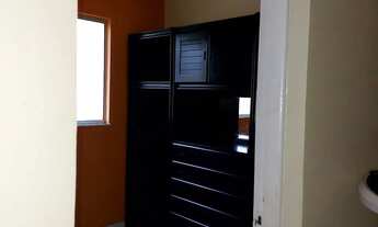 Imagem 6: Turu condomínio murici 1 alugo apto com móveis