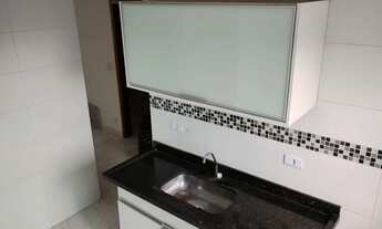 Imagem 7: Casa de condomínio Melvi. Leia anúncio