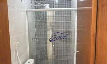 Imagem 5: Kitnet com 1 quarto para alugar, 35 m² - Butantã - São Paulo/SP