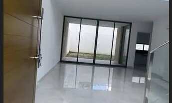 Imagem 5: Priscila Dutra Casa em condomínio com 3 dormitórios