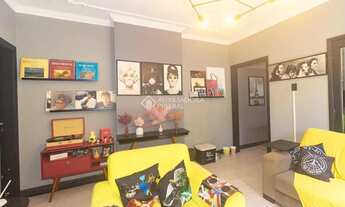 Imagem 6: Apartamento 4 Dorm Centro Histórico