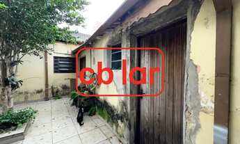 Imagem 14: CASA RESIDENCIAL em JUNDIAÍ - SP, VILA ARENS II