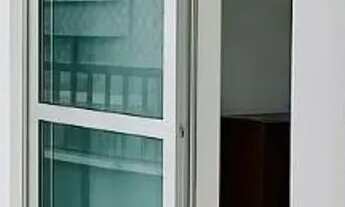 Imagem 4: APARTAMENTO RIO DE JANEIRO TIJUCA