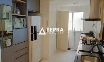 Imagem 5: Ondina | Cobertura mobiliada | 204m² | 3 suítes | Piscina privativa