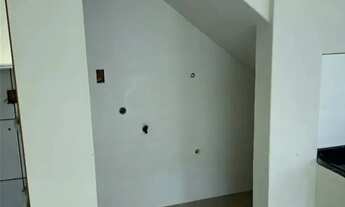 Imagem 5: Apartamento estilo studio