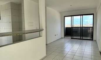 Imagem 4: Vendo apto 3/4 capim macio